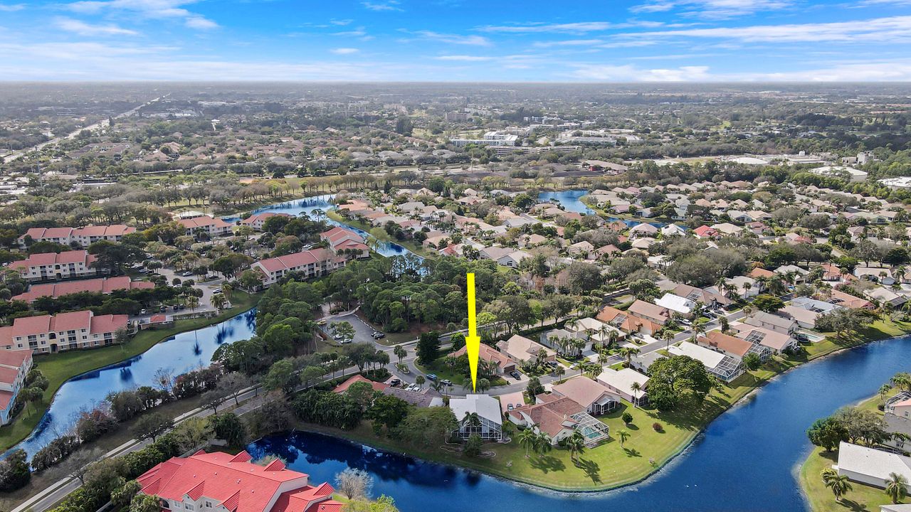 待售: $564,900 (4 贝兹, 2 浴室, 2028 平方英尺)