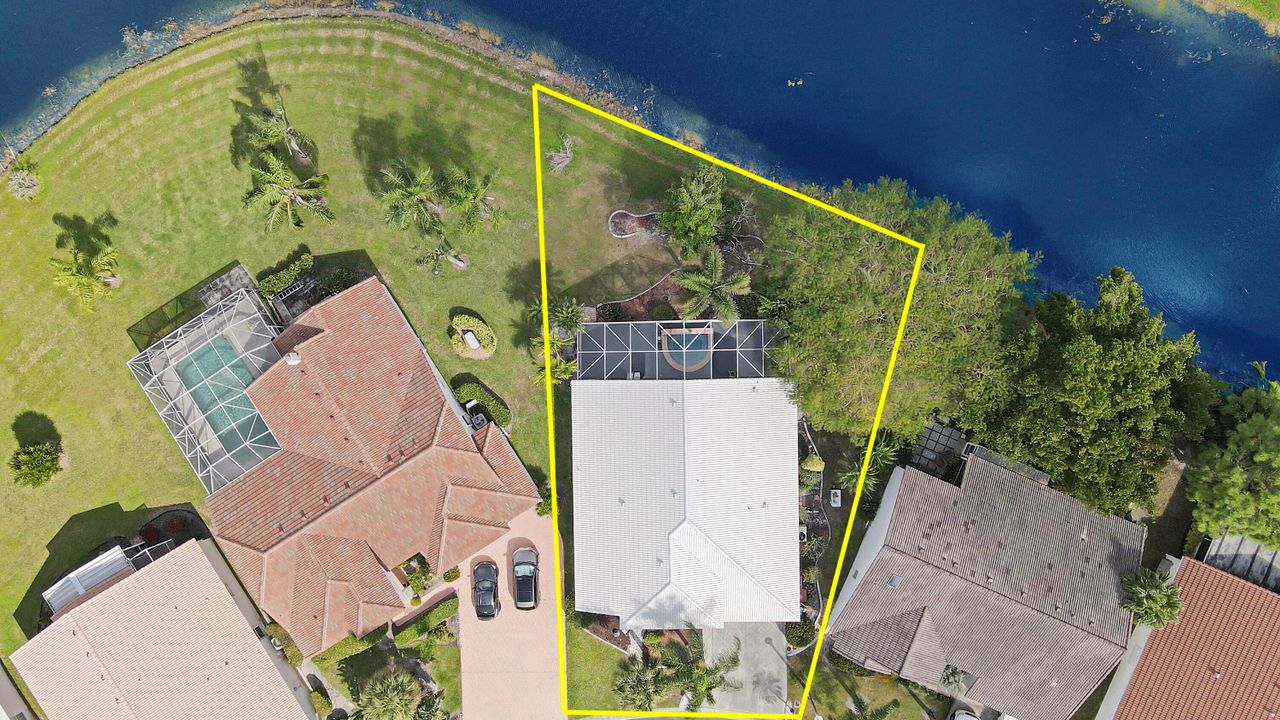 待售: $564,900 (4 贝兹, 2 浴室, 2028 平方英尺)