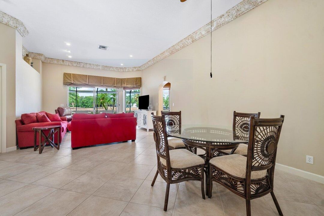 For Rent: $8,500 (3 beds, 2 baths, 1632 Square Feet)