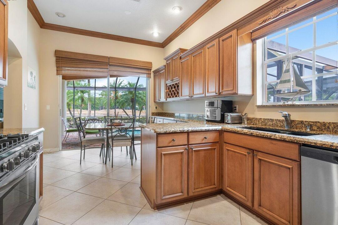 For Rent: $8,500 (3 beds, 2 baths, 1632 Square Feet)