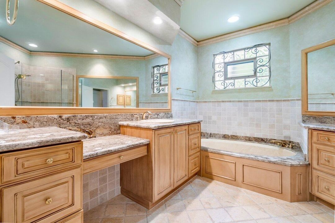 For Rent: $8,500 (3 beds, 2 baths, 1632 Square Feet)