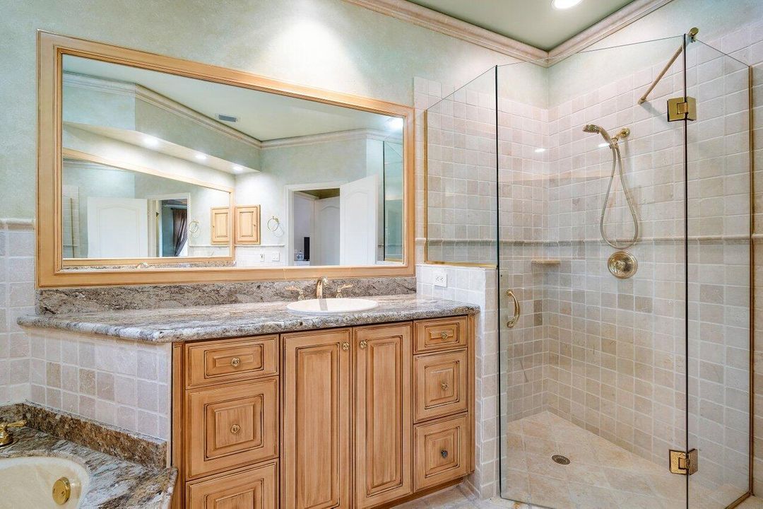 For Rent: $8,500 (3 beds, 2 baths, 1632 Square Feet)