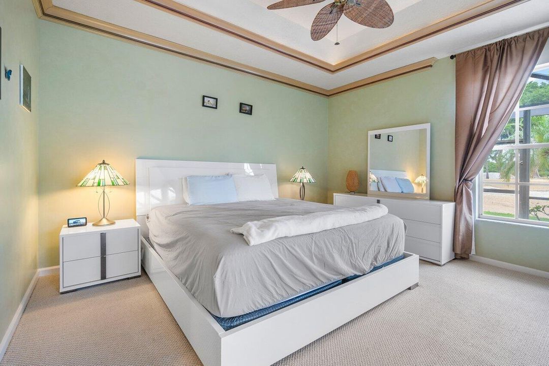 For Rent: $8,500 (3 beds, 2 baths, 1632 Square Feet)