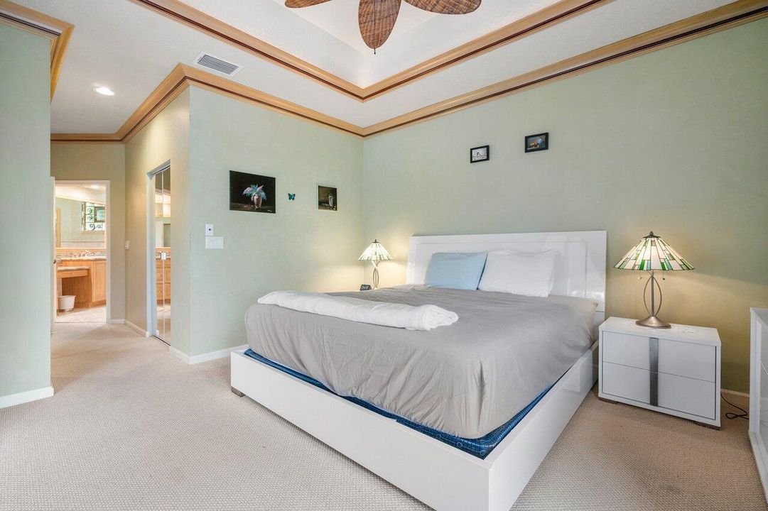 For Rent: $8,500 (3 beds, 2 baths, 1632 Square Feet)