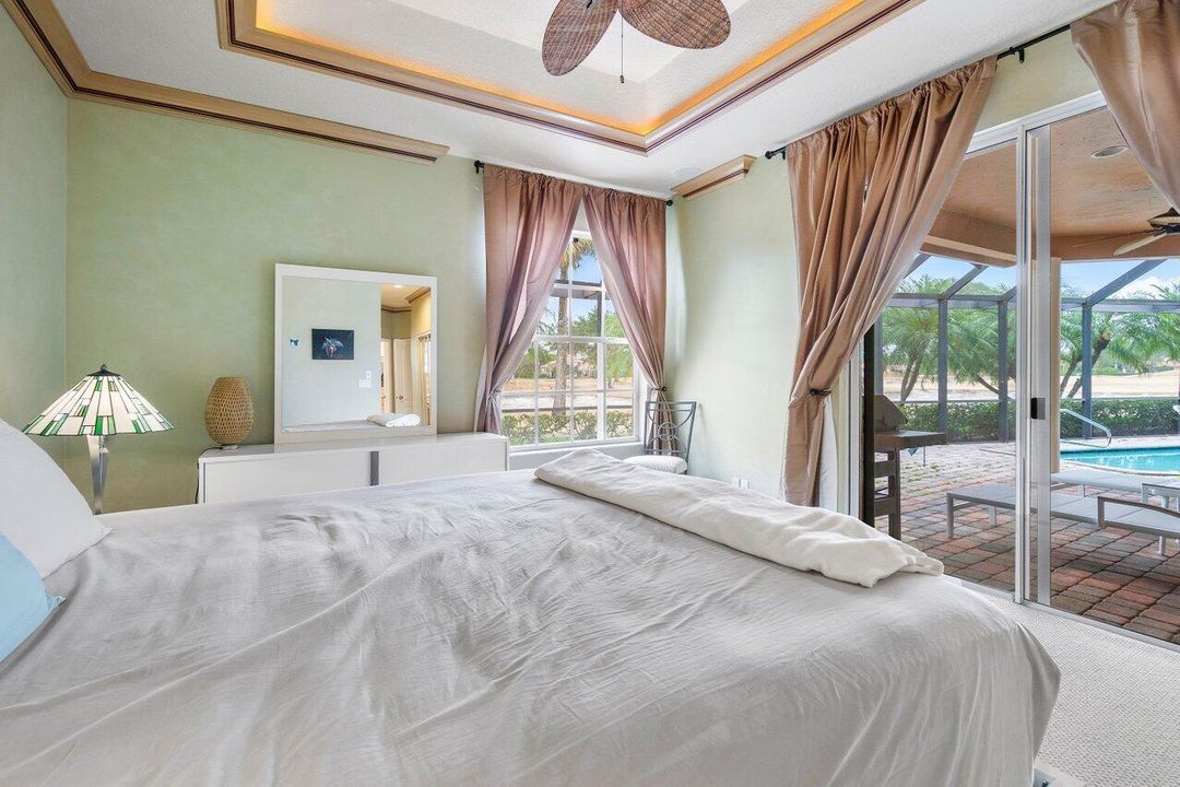 For Rent: $8,500 (3 beds, 2 baths, 1632 Square Feet)