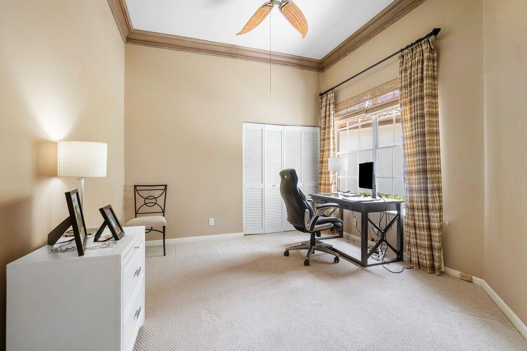 For Rent: $8,500 (3 beds, 2 baths, 1632 Square Feet)