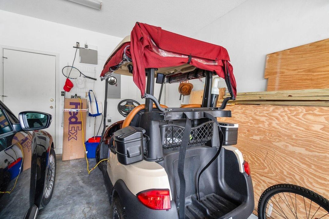 For Rent: $8,500 (3 beds, 2 baths, 1632 Square Feet)