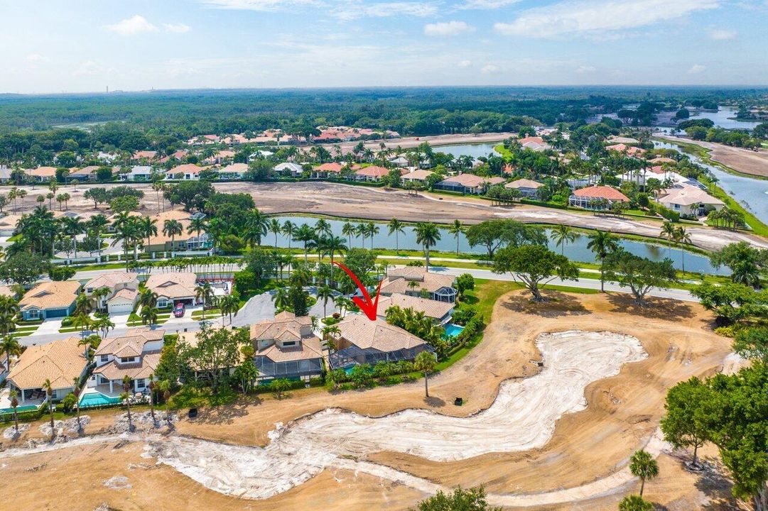 For Rent: $8,500 (3 beds, 2 baths, 1632 Square Feet)