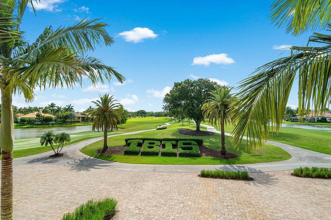 For Rent: $8,500 (3 beds, 2 baths, 1632 Square Feet)