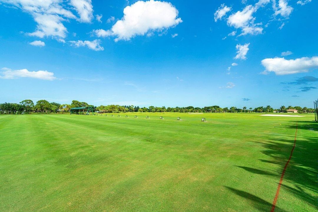 For Rent: $8,500 (3 beds, 2 baths, 1632 Square Feet)