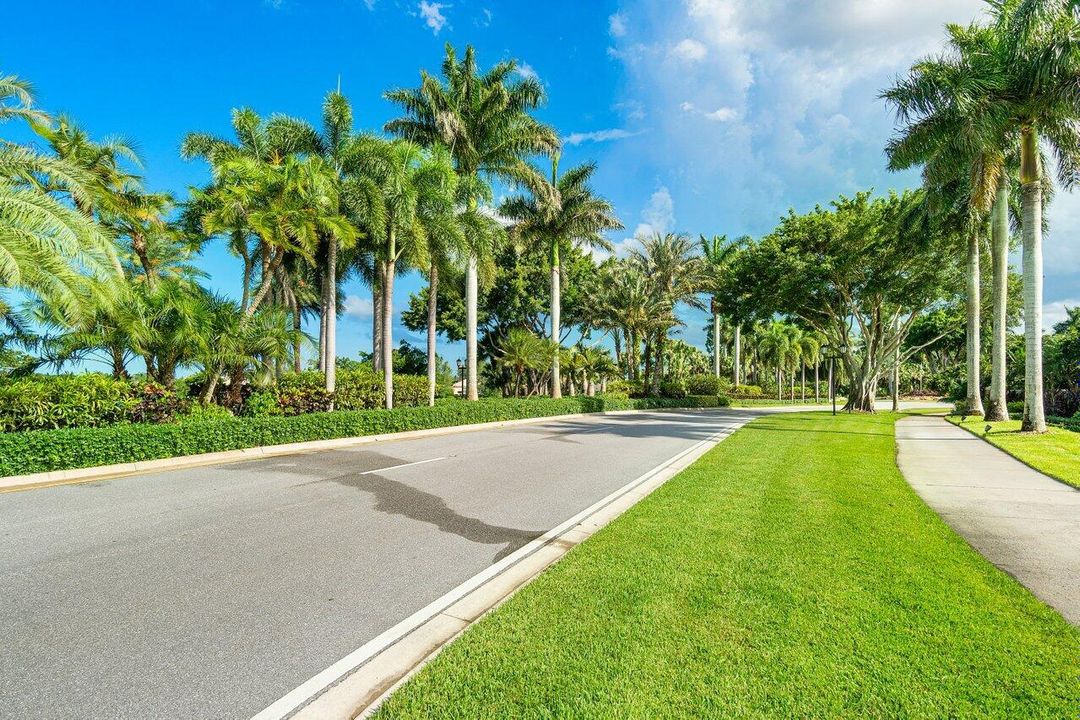 For Rent: $8,500 (3 beds, 2 baths, 1632 Square Feet)