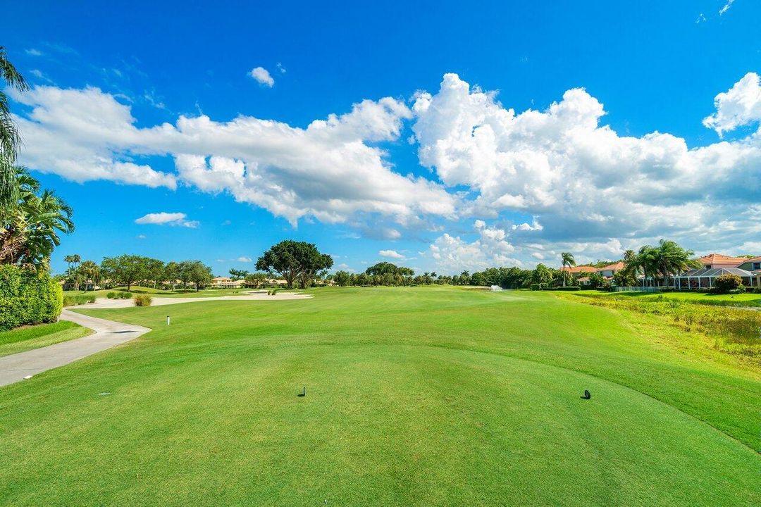 For Rent: $8,500 (3 beds, 2 baths, 1632 Square Feet)