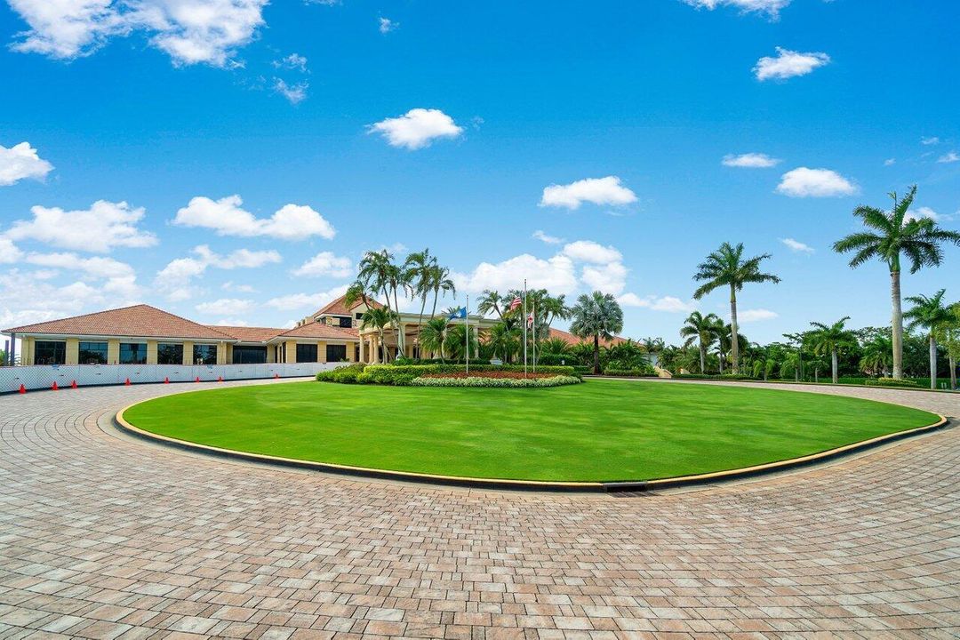 For Rent: $8,500 (3 beds, 2 baths, 1632 Square Feet)