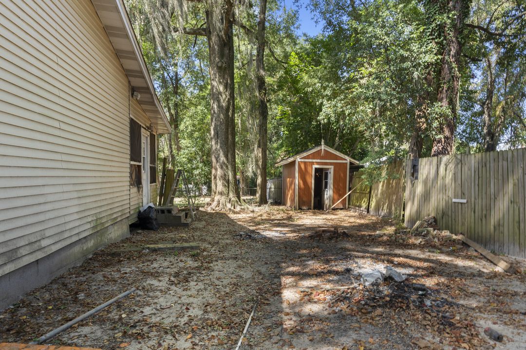 待售: $279,000 (4 贝兹, 2 浴室, 3612 平方英尺)