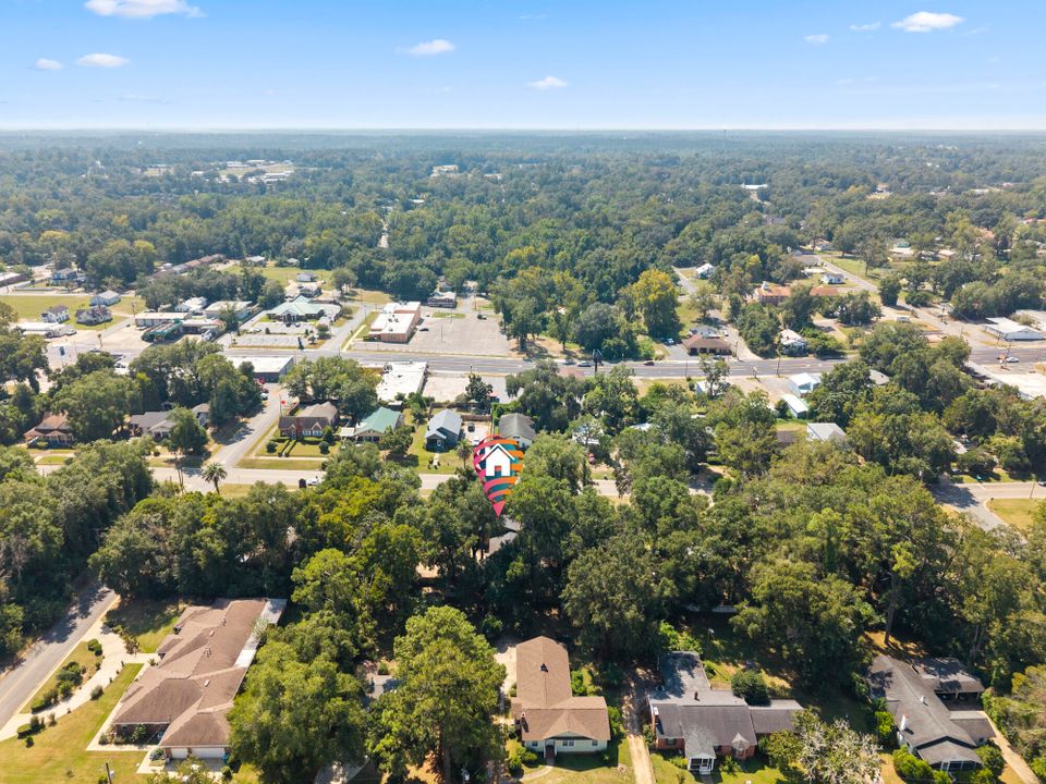 待售: $279,000 (4 贝兹, 2 浴室, 3612 平方英尺)