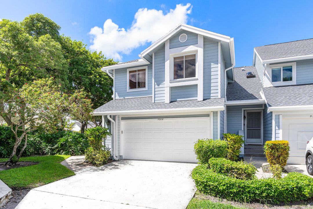 合同活跃: $454,900 (3 贝兹, 2 浴室, 1341 平方英尺)