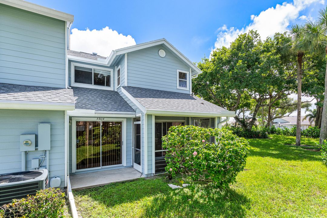 合同活跃: $454,900 (3 贝兹, 2 浴室, 1341 平方英尺)