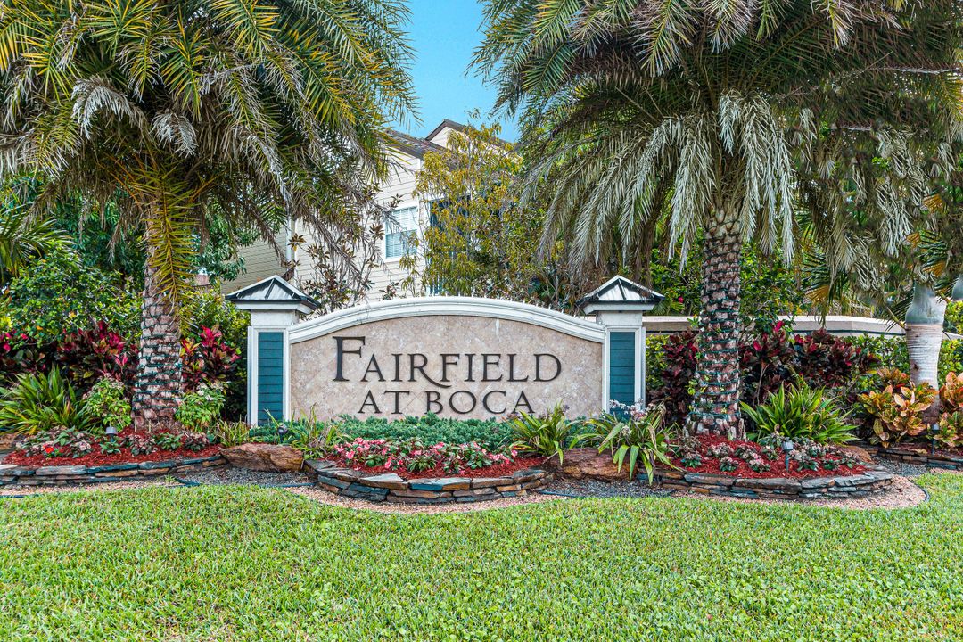 合同活跃: $454,900 (3 贝兹, 2 浴室, 1341 平方英尺)