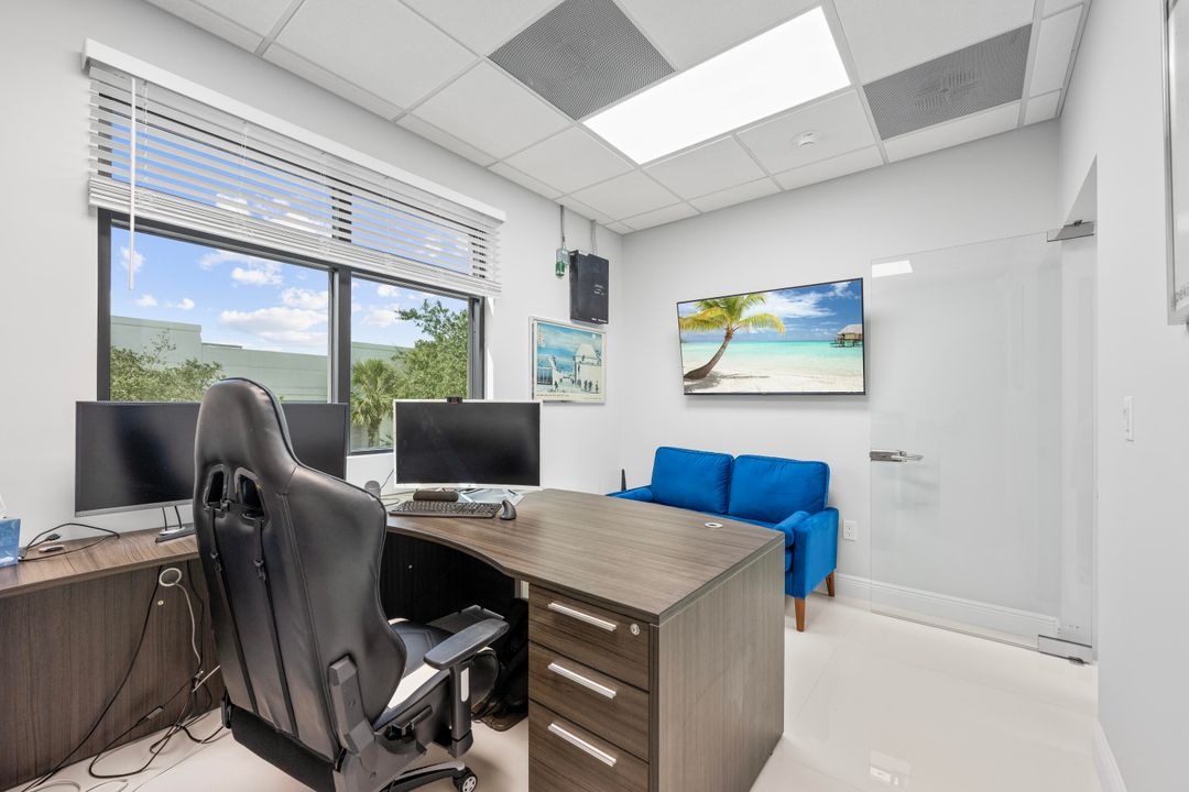 For Sale: $619,900 (0 beds, 0 baths, 1230 Square Feet)