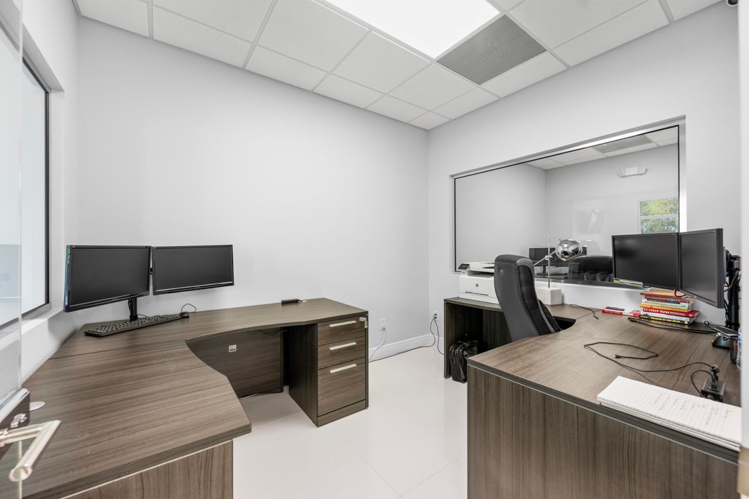 For Sale: $619,900 (0 beds, 0 baths, 1230 Square Feet)