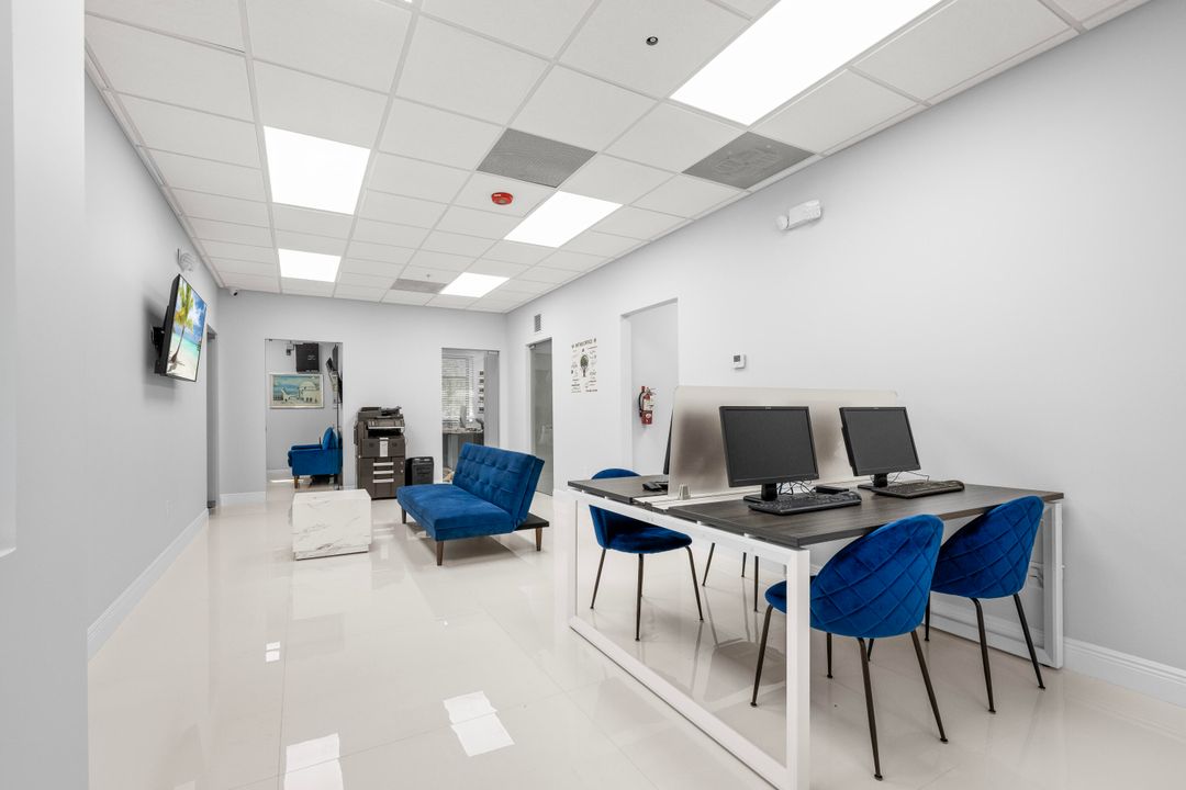 For Sale: $619,900 (0 beds, 0 baths, 1230 Square Feet)