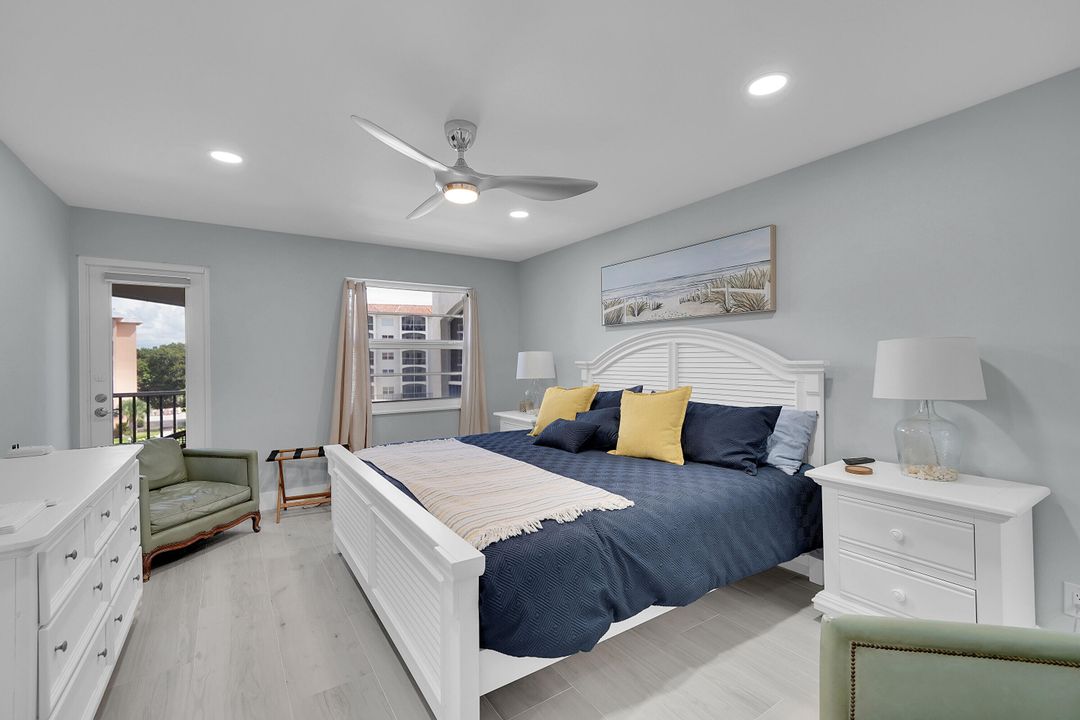 Под контрактом: $3,700 (1 спален, 1 ванн, 802 Квадратных фут)