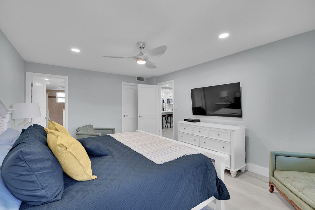 Под контрактом: $3,700 (1 спален, 1 ванн, 802 Квадратных фут)