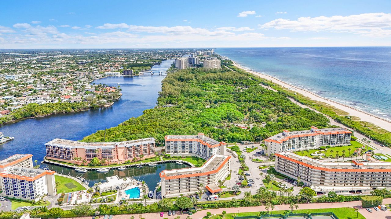 Под контрактом: $3,700 (1 спален, 1 ванн, 802 Квадратных фут)