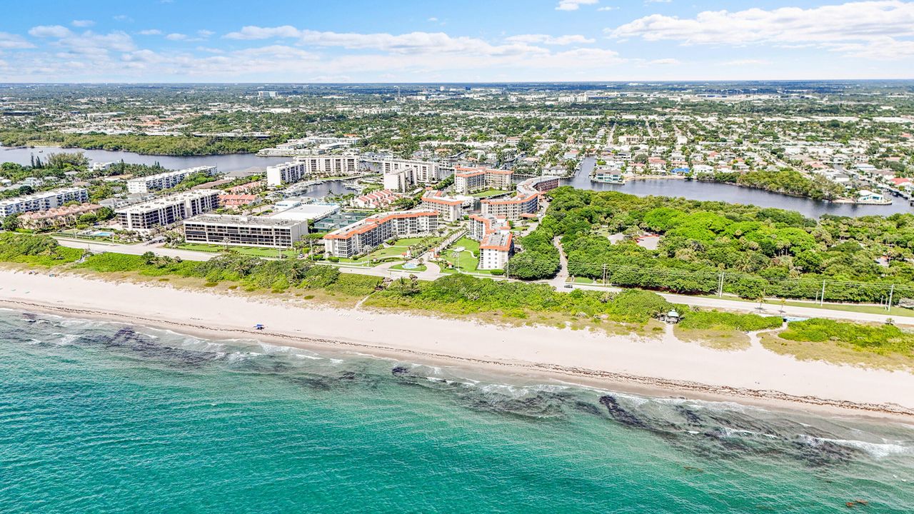 Под контрактом: $3,700 (1 спален, 1 ванн, 802 Квадратных фут)