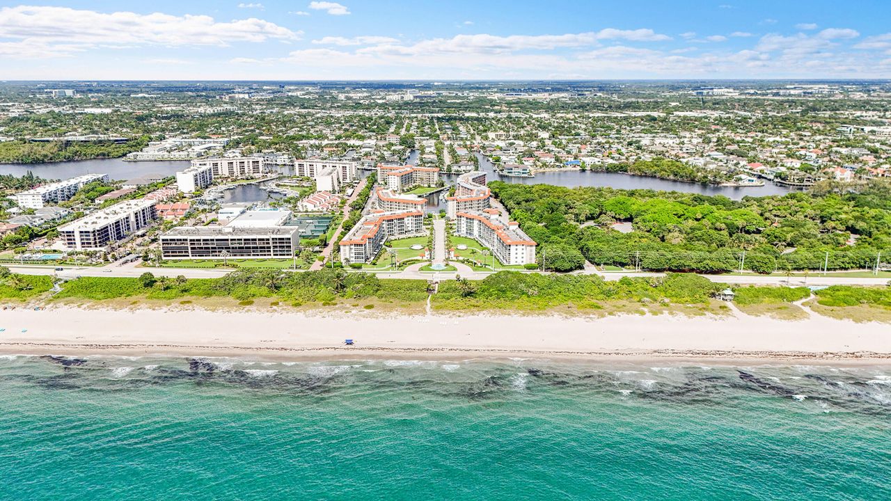 Под контрактом: $3,700 (1 спален, 1 ванн, 802 Квадратных фут)