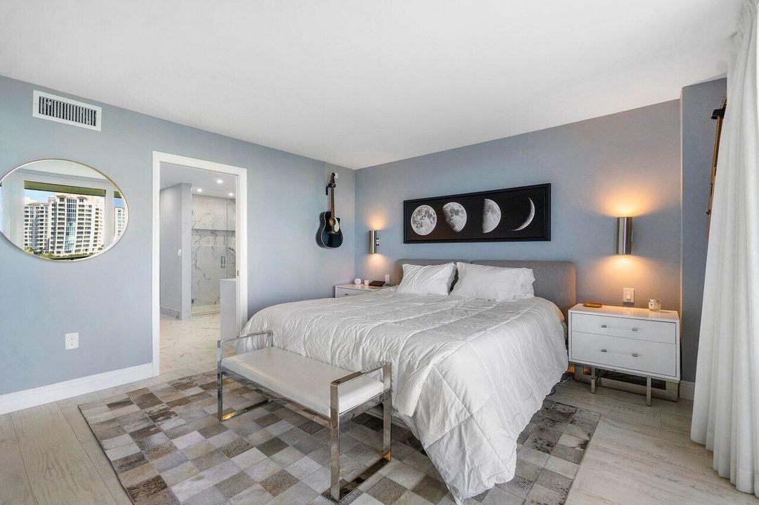 Active With Contract: $1,175,000 (2 beds, 2 baths, 2011 Square Feet)