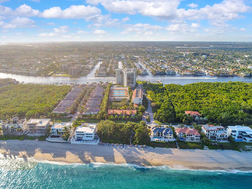 Active With Contract: $1,175,000 (2 beds, 2 baths, 2011 Square Feet)