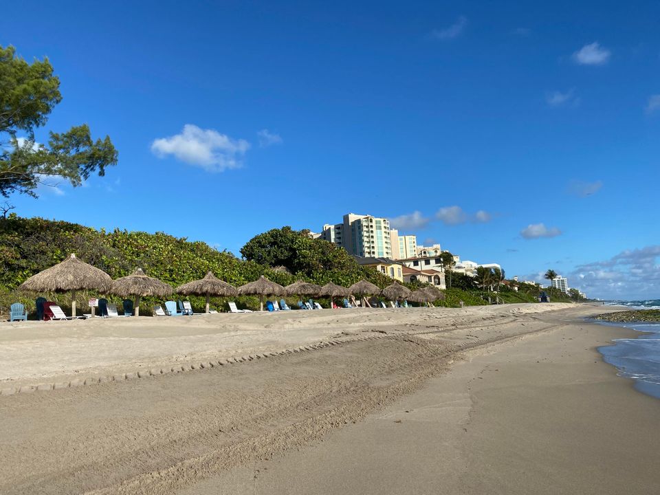 Active With Contract: $1,175,000 (2 beds, 2 baths, 2011 Square Feet)