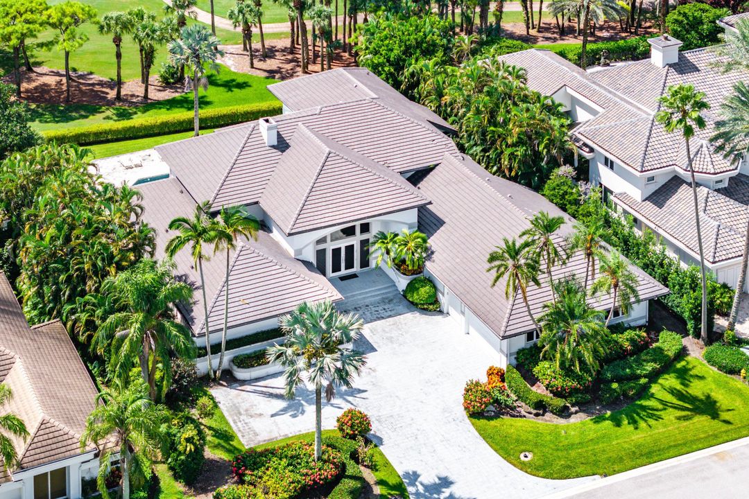 На продажу: $5,200,000 (3 спален, 6 ванн, 5616 Квадратных фут)