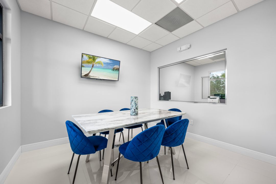 For Sale: $6,400 (0 beds, 0 baths, 1230 Square Feet)