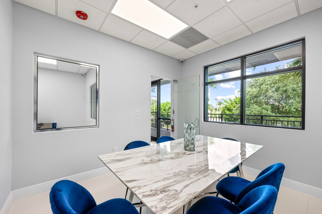 For Sale: $6,400 (0 beds, 0 baths, 1230 Square Feet)