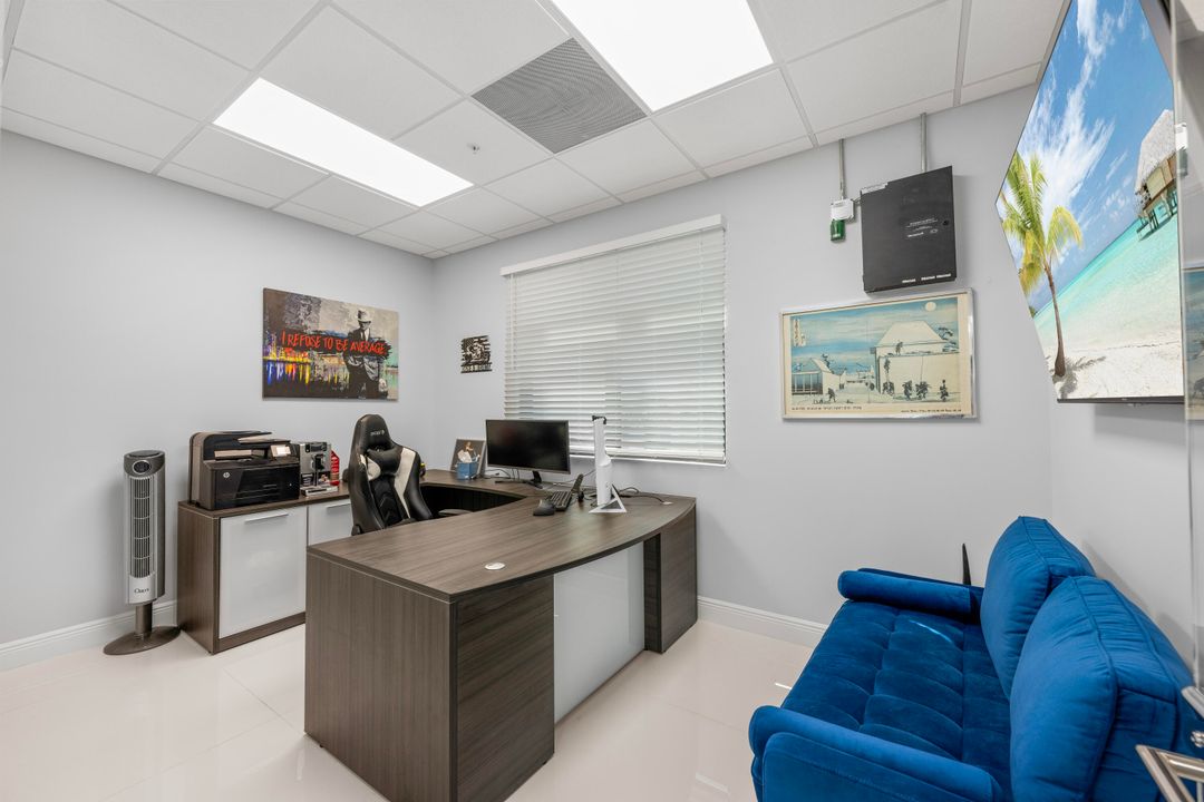 For Sale: $6,400 (0 beds, 0 baths, 1230 Square Feet)