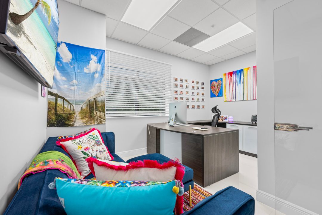 For Sale: $6,400 (0 beds, 0 baths, 1230 Square Feet)