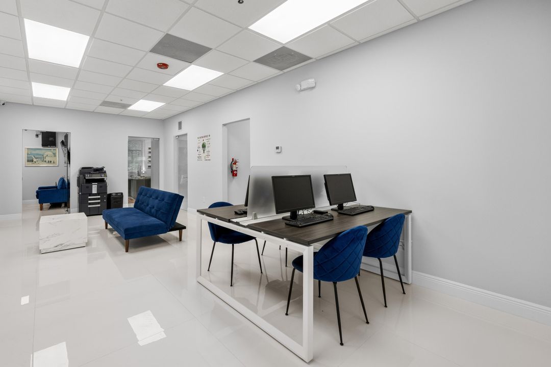 For Sale: $6,400 (0 beds, 0 baths, 1230 Square Feet)