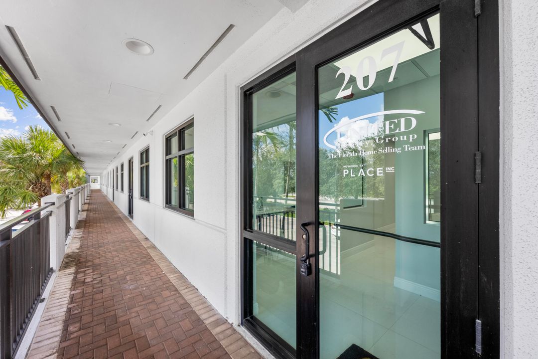 For Sale: $6,400 (0 beds, 0 baths, 1230 Square Feet)