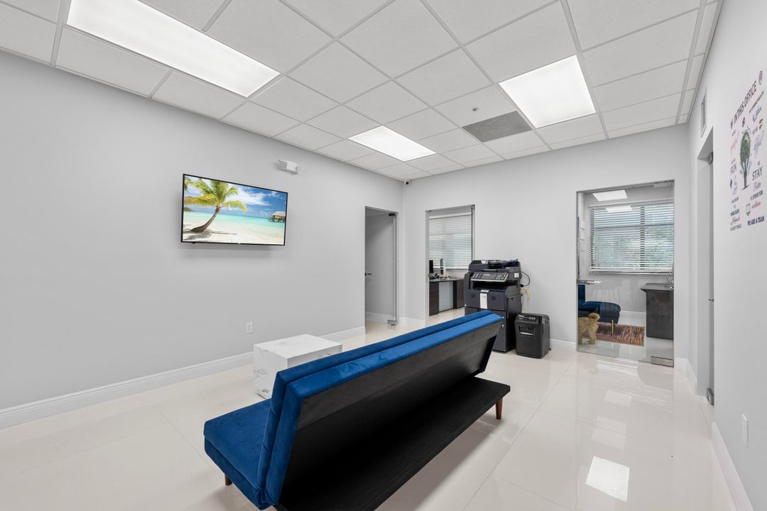 For Sale: $6,400 (0 beds, 0 baths, 1230 Square Feet)