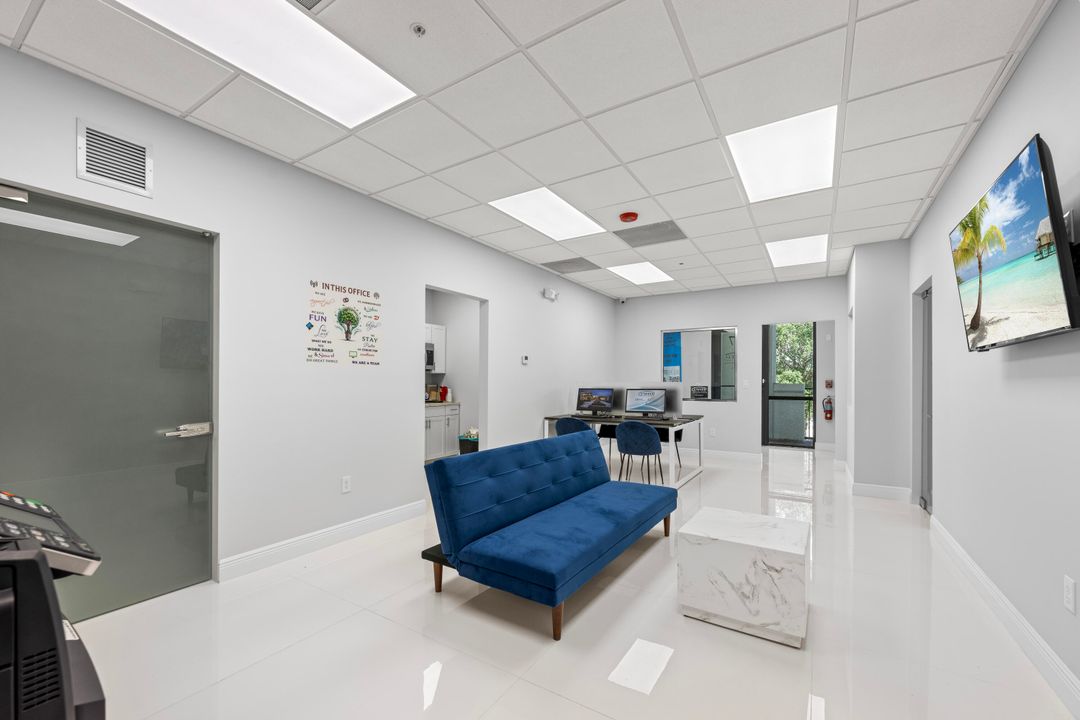 For Sale: $6,400 (0 beds, 0 baths, 1230 Square Feet)