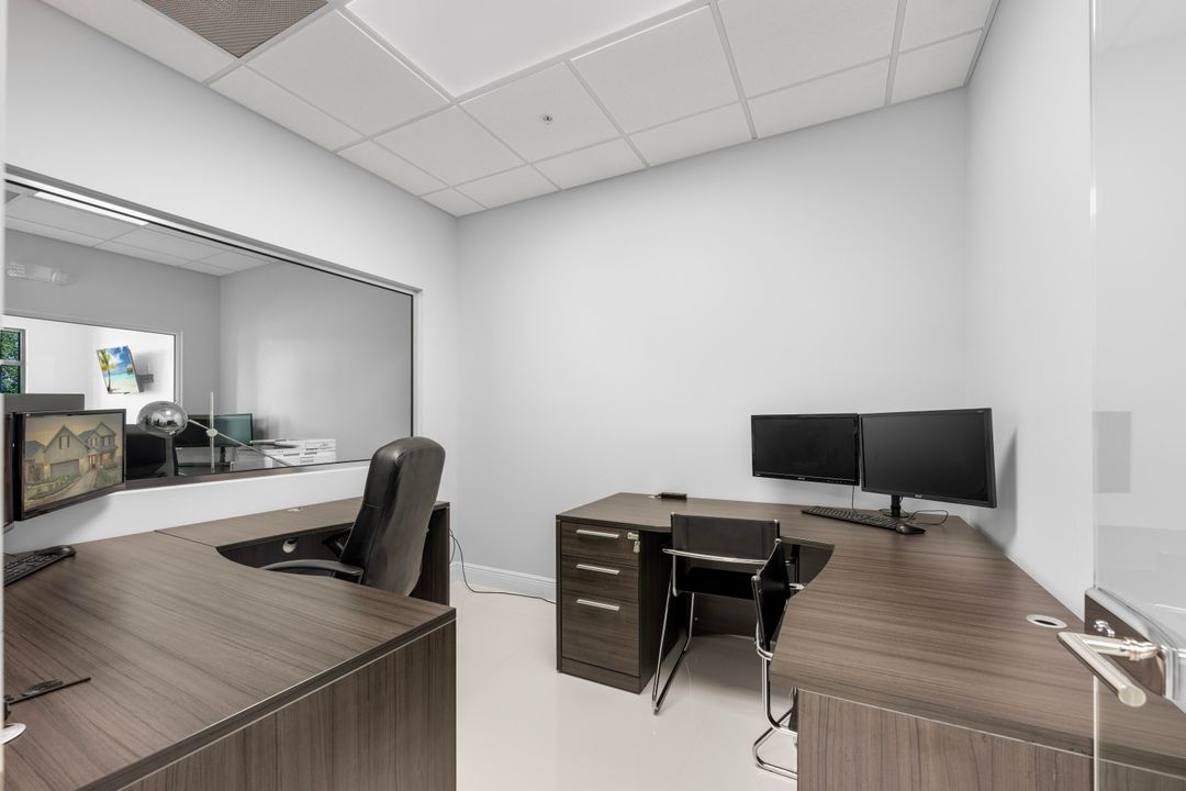 For Sale: $6,400 (0 beds, 0 baths, 1230 Square Feet)