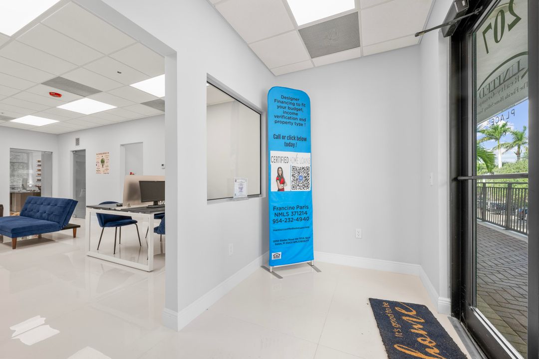 For Sale: $6,400 (0 beds, 0 baths, 1230 Square Feet)