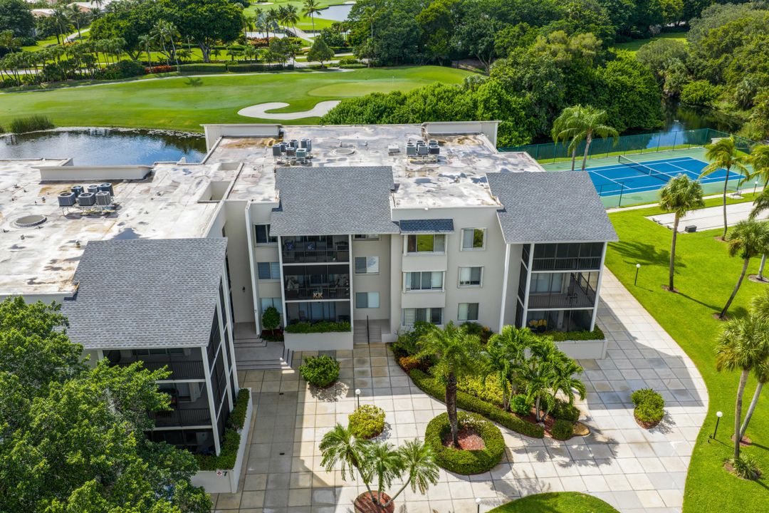 En Venta: $250,000 (2 camas, 2 baños, 1126 Pies cuadrados)