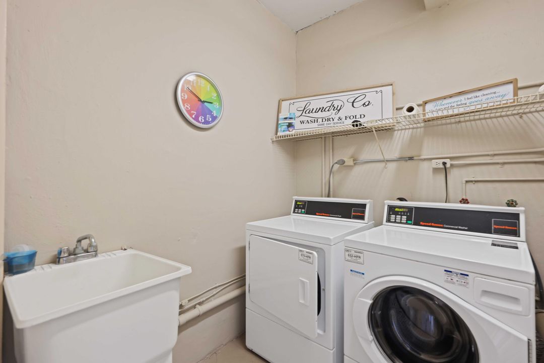 En Venta: $250,000 (2 camas, 2 baños, 1126 Pies cuadrados)