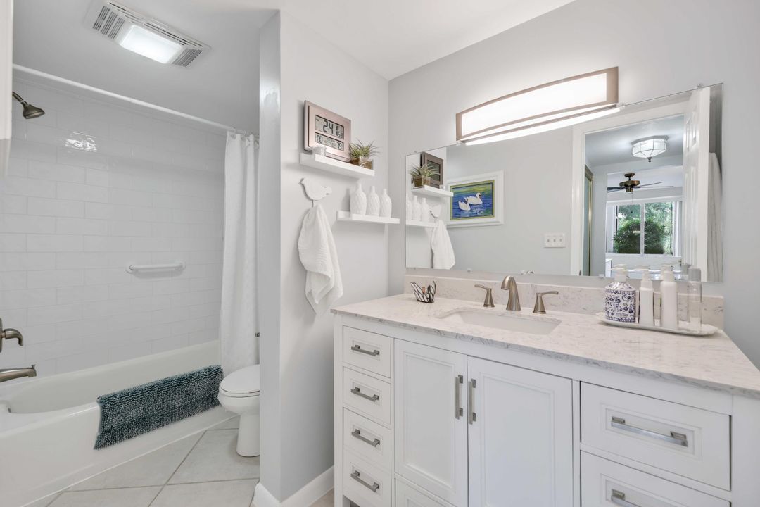 En Venta: $250,000 (2 camas, 2 baños, 1126 Pies cuadrados)