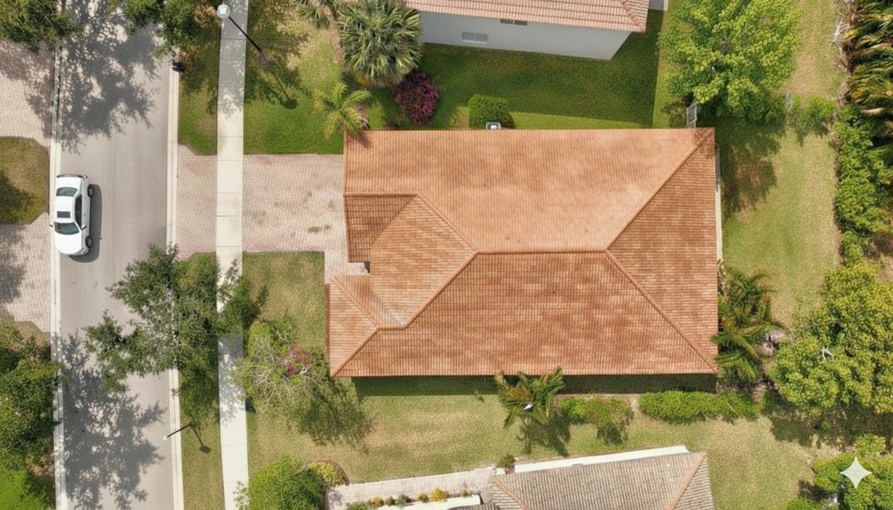 For Sale: $355,000 (3 beds, 2 baths, 1812 Square Feet)