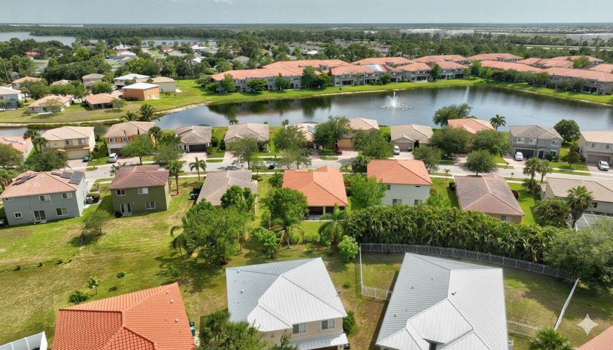 For Sale: $355,000 (3 beds, 2 baths, 1812 Square Feet)