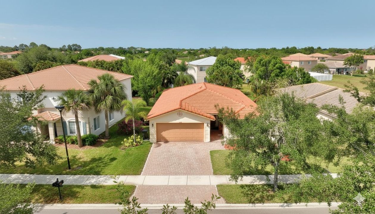 For Sale: $355,000 (3 beds, 2 baths, 1812 Square Feet)